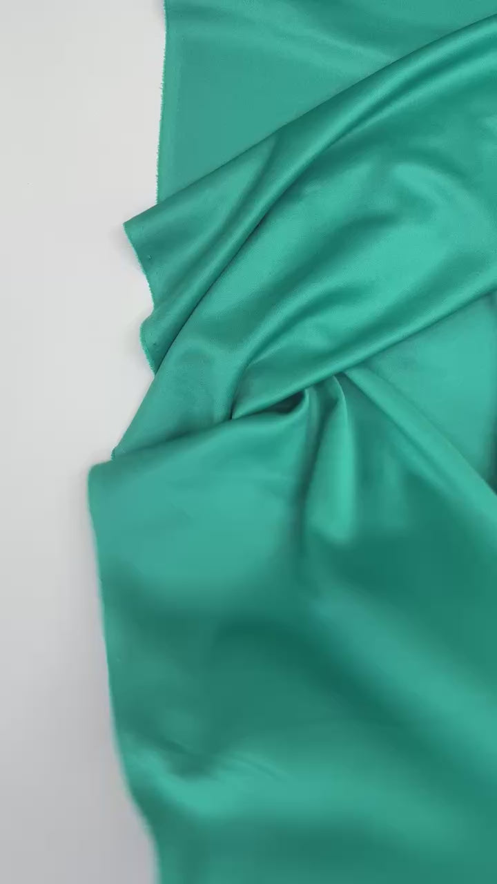 video f5dfca4c-454f-4be3-8ca3-6b95642d9c7e