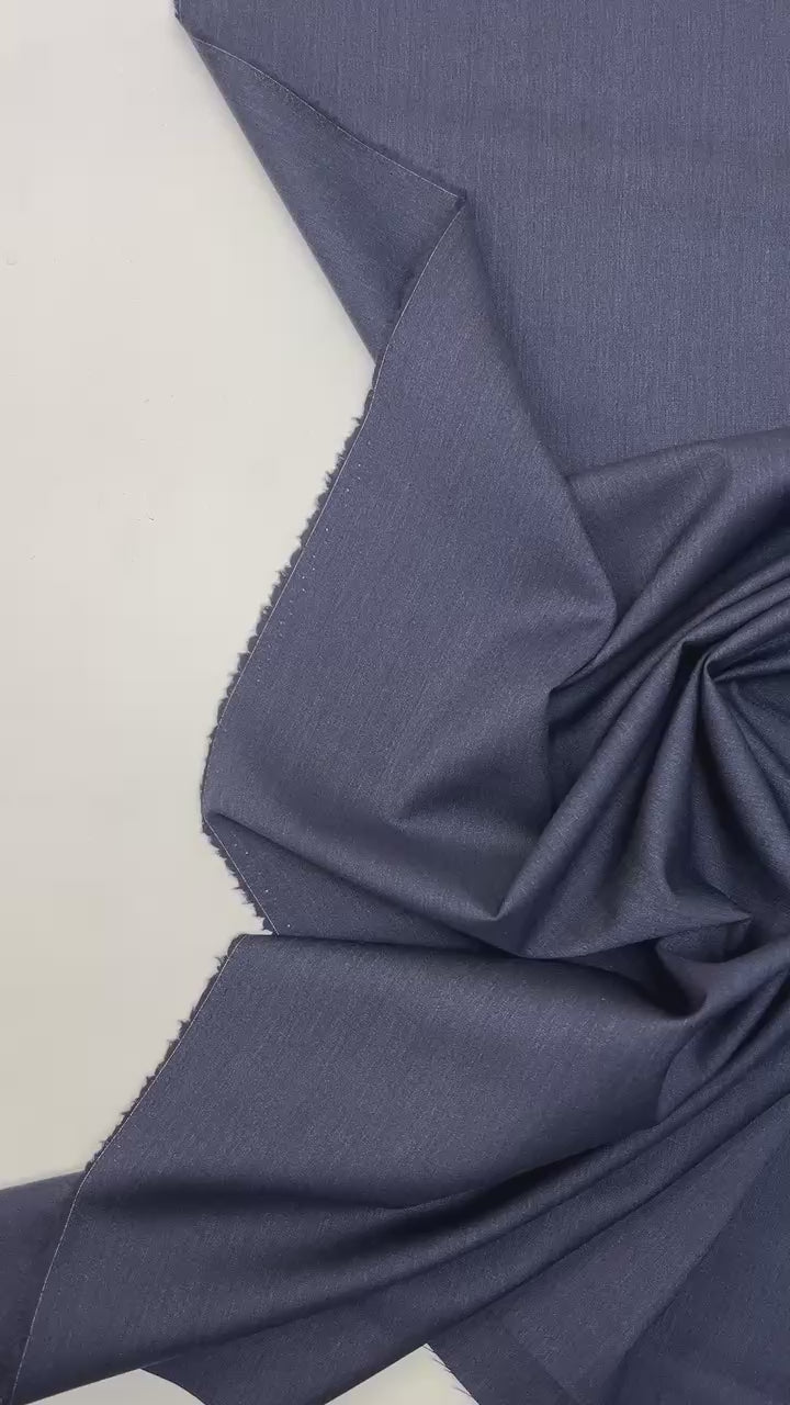 video 57bc8b34-9cd9-4fcd-ab87-ea8d459fdd19