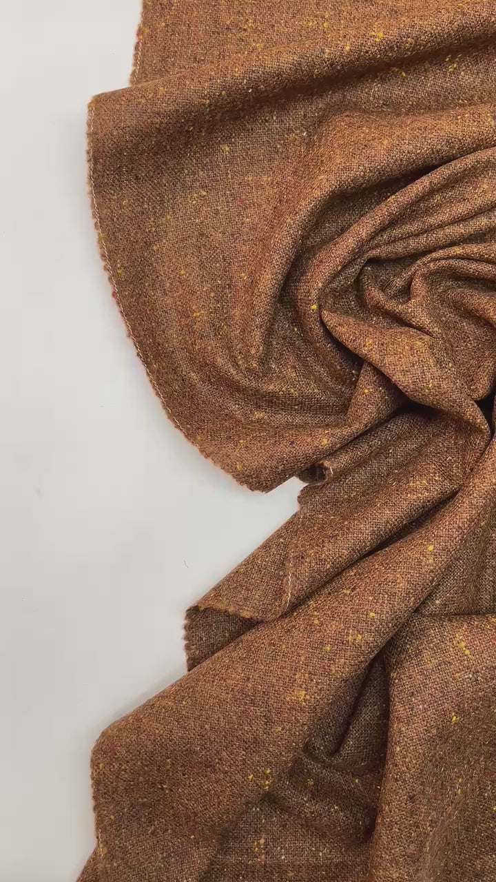 video ee3821d0-45b6-44e1-b103-79890b074c45