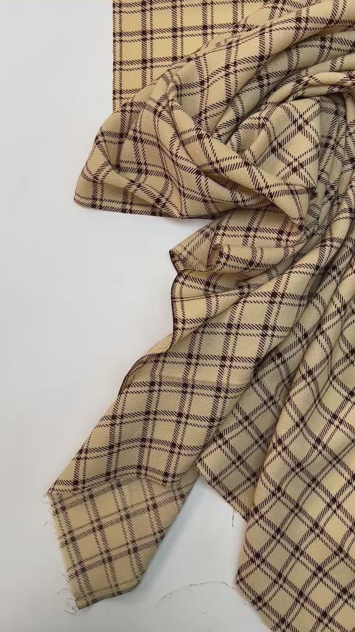 video 671aab95-c9c3-4377-b42a-44efd96cd781