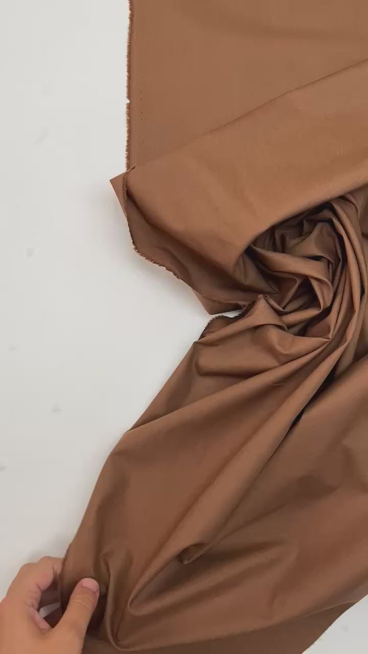 video 359f877d-6456-4737-b5fc-eab2e143094c