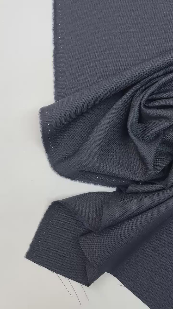 video 81a482ab-7c8b-4e44-9b9f-746c0bca3706