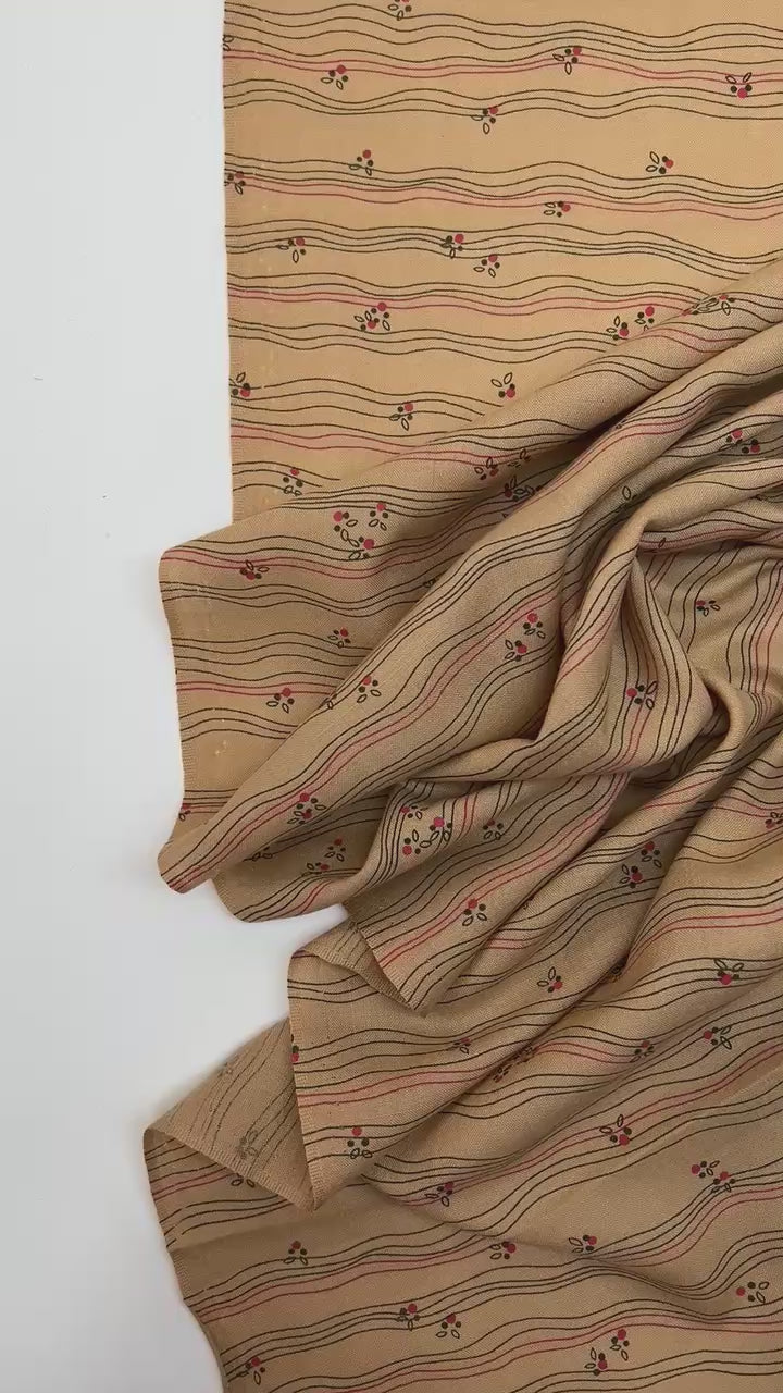 video e72b83c0-3894-4b9c-b6fa-06e766103b48