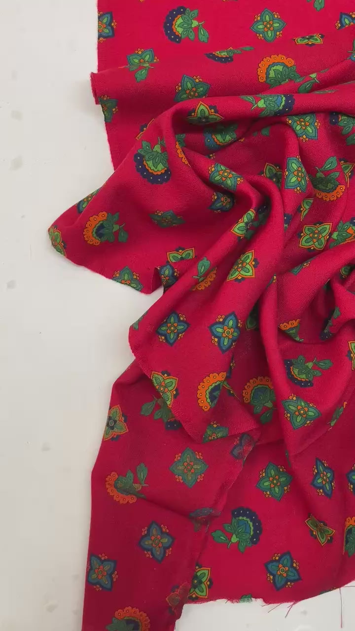 Load video: video 43aa92fb-71f7-4909-bbf1-92d5bdd4369b