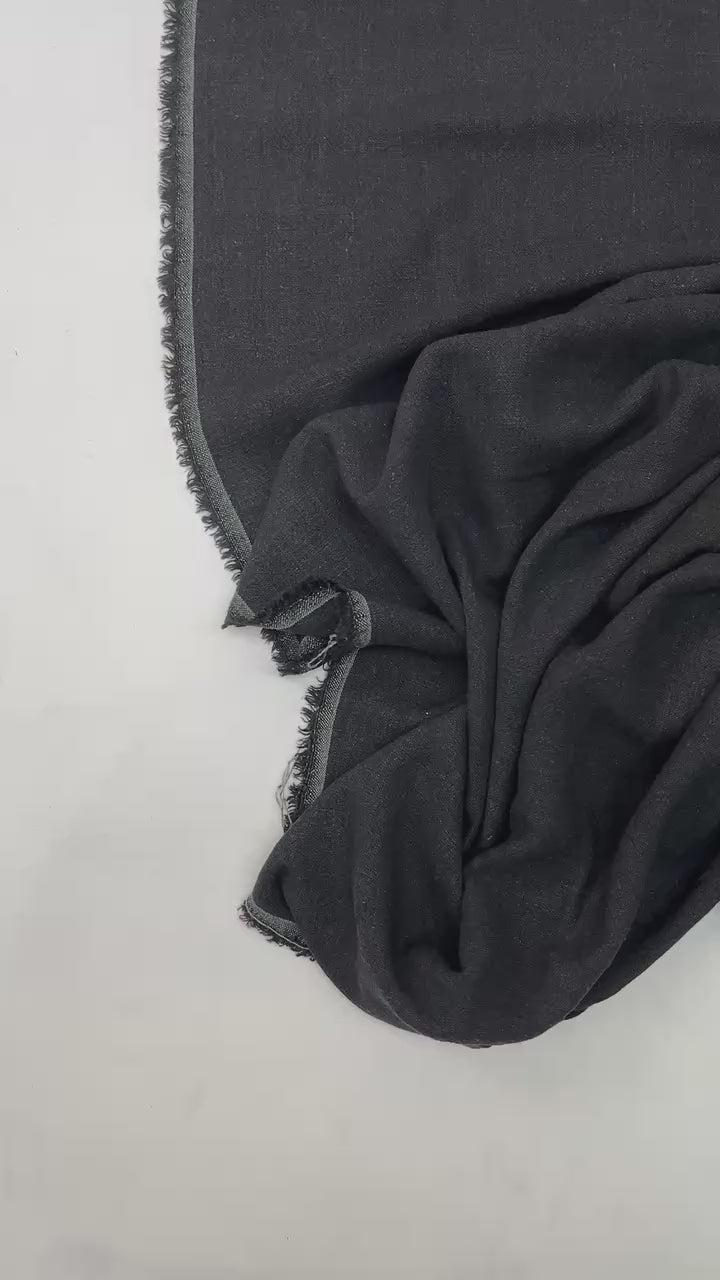 Charger la vidéo : video 52ae5d8e-c41b-4f31-9640-c808283a9ed5