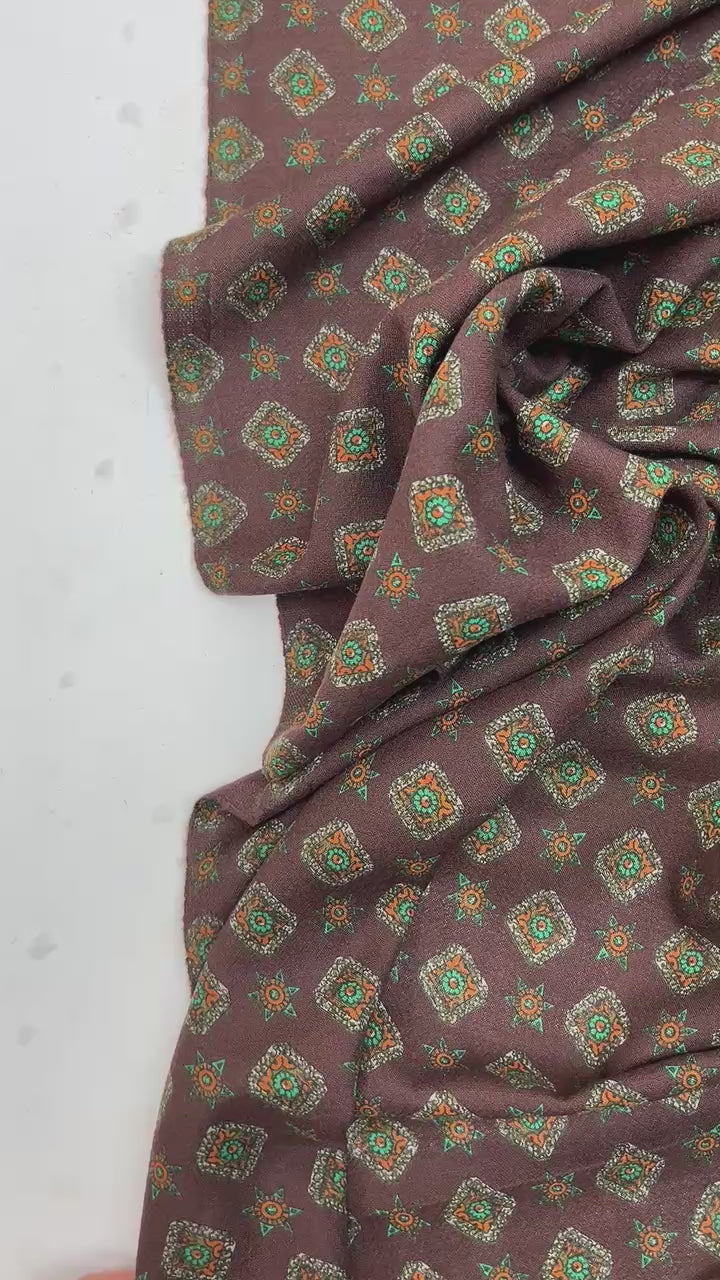 video 8b1cb4db-682e-4633-9728-25a12e4605d0