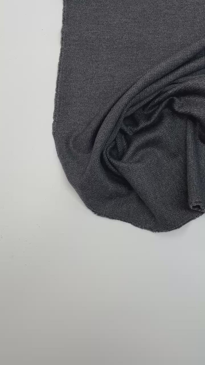 video f50ab8af-3e30-4a97-b57a-ad15e5b94f41