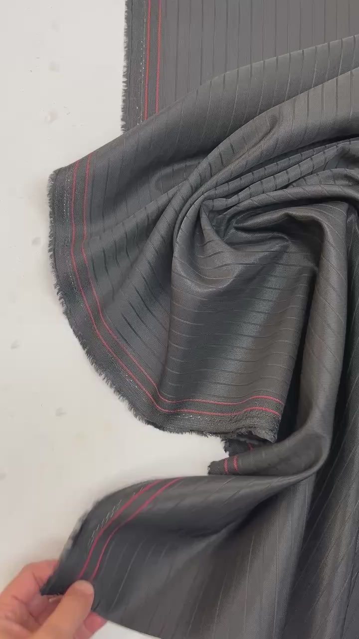 Video laden: video 54fe4b3d-ebef-4eea-9c60-fed32f271f18