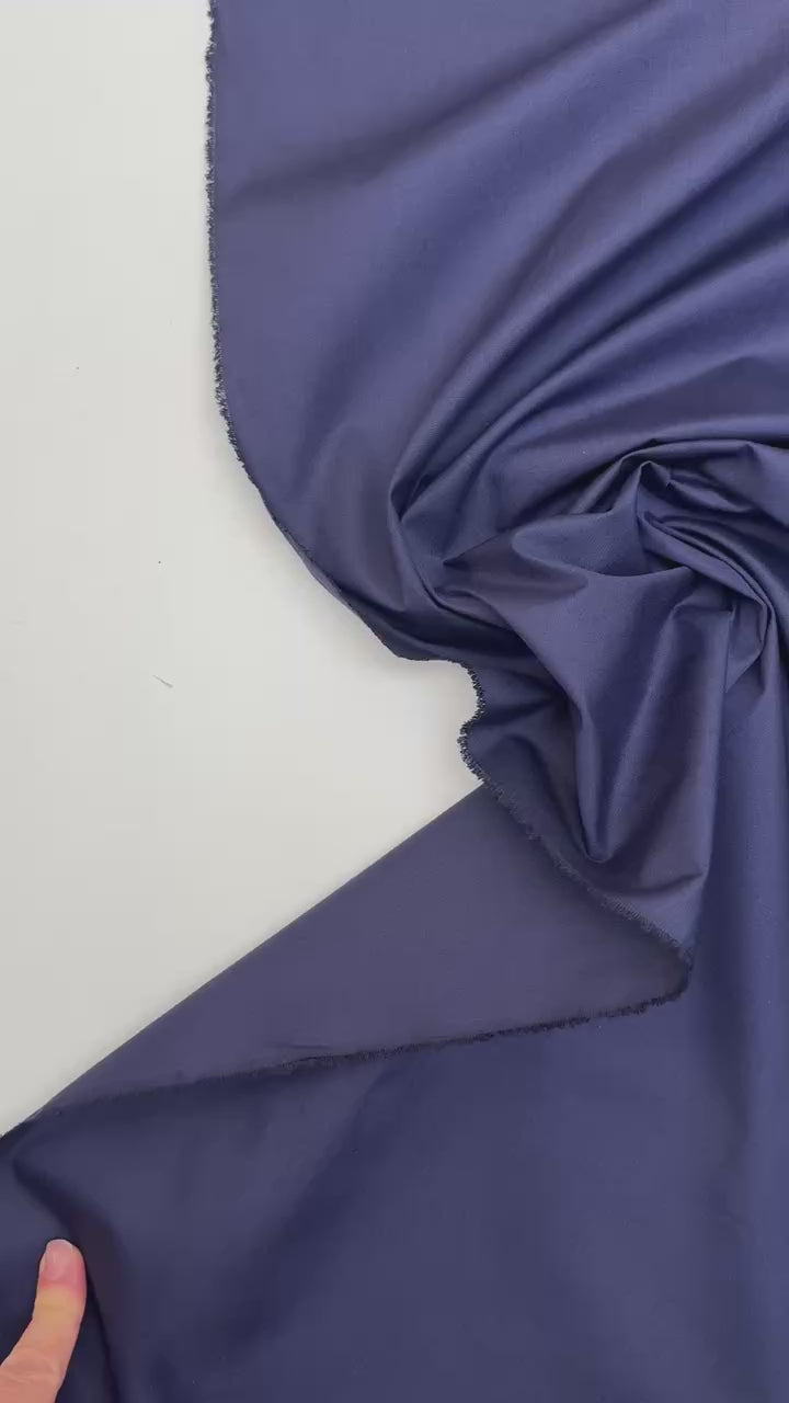 video fb8f540e-e7c8-443d-b8dd-6d5e3799292f