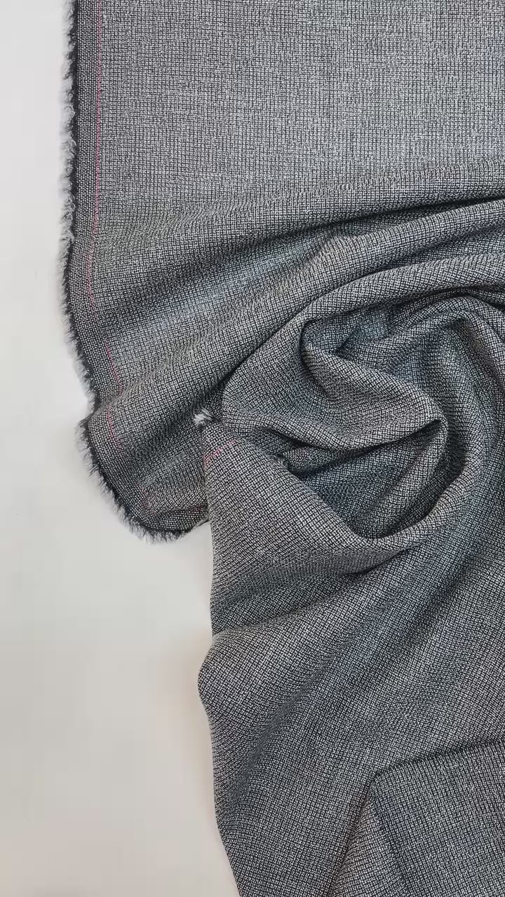 video 007a81c0-d4e4-4c7b-991e-0647d8da1066