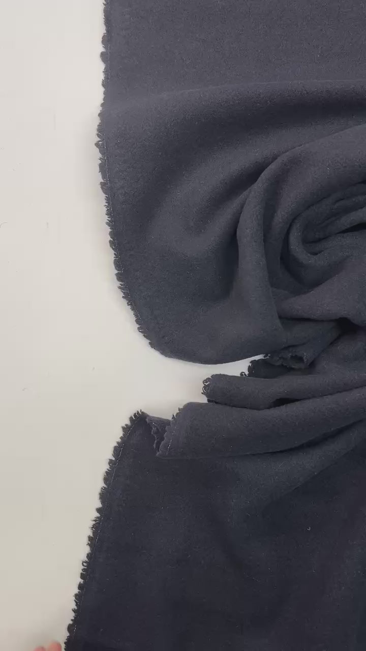 Charger la vidéo : video b1e5954f-3d94-4622-b6db-d93bb87aebba