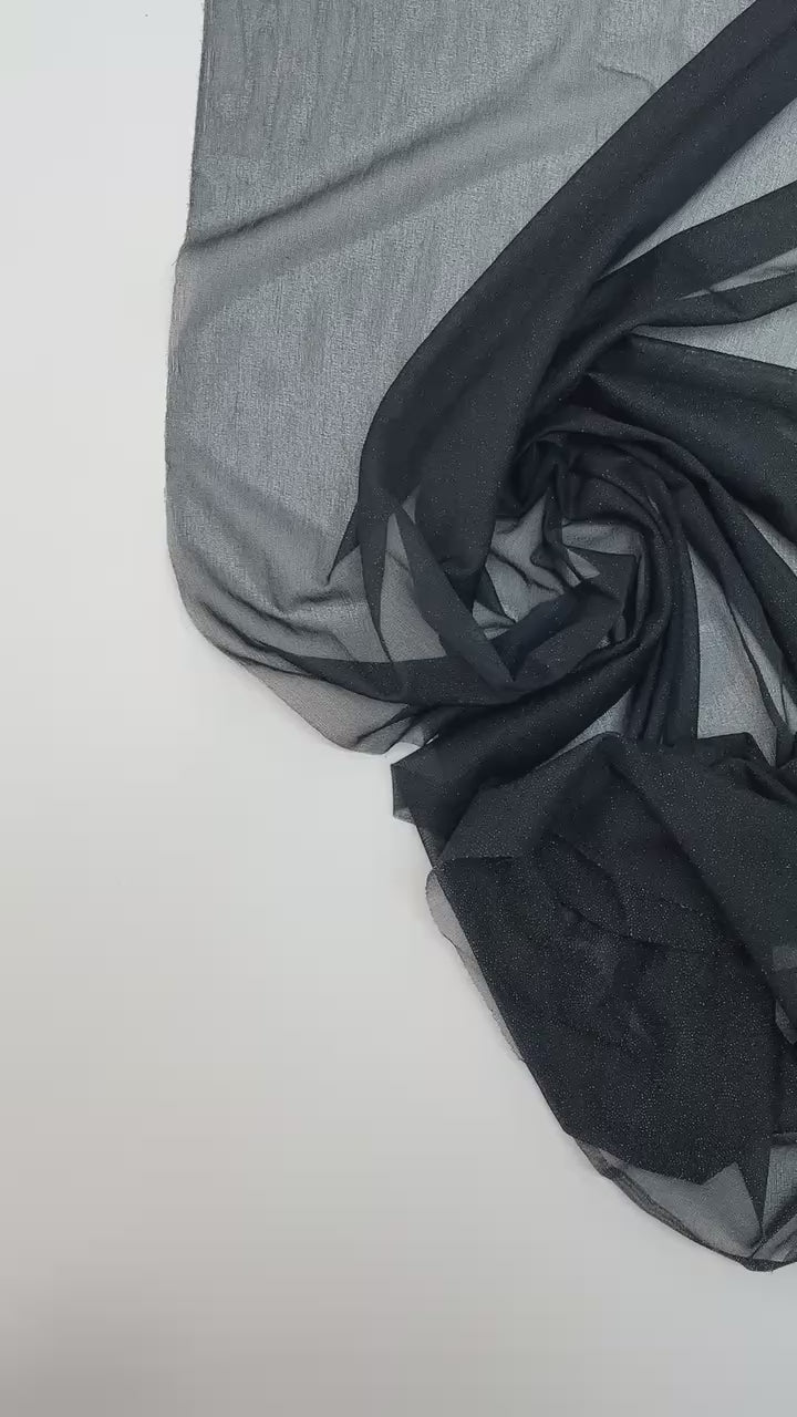 Charger la vidéo : video 0f9ce6ed-140a-4441-b2c7-1b19e4ebee27