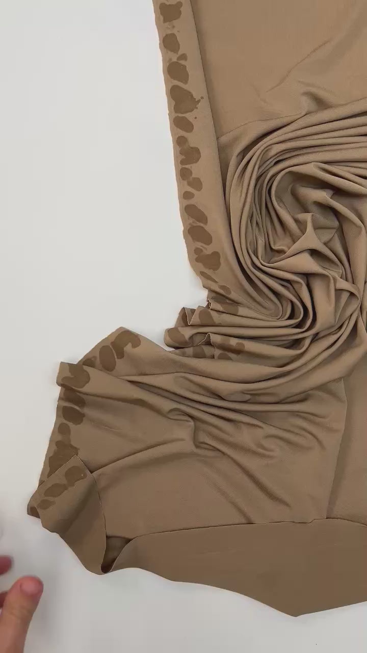 video 5b8a060a-71b9-4cf4-b570-4695d58edf5c