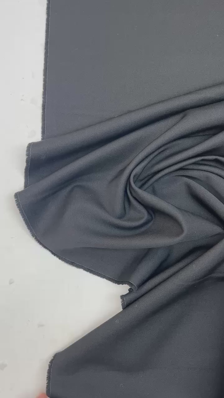 video dea359b0-dc42-45b7-94e5-a2d4aa218f46