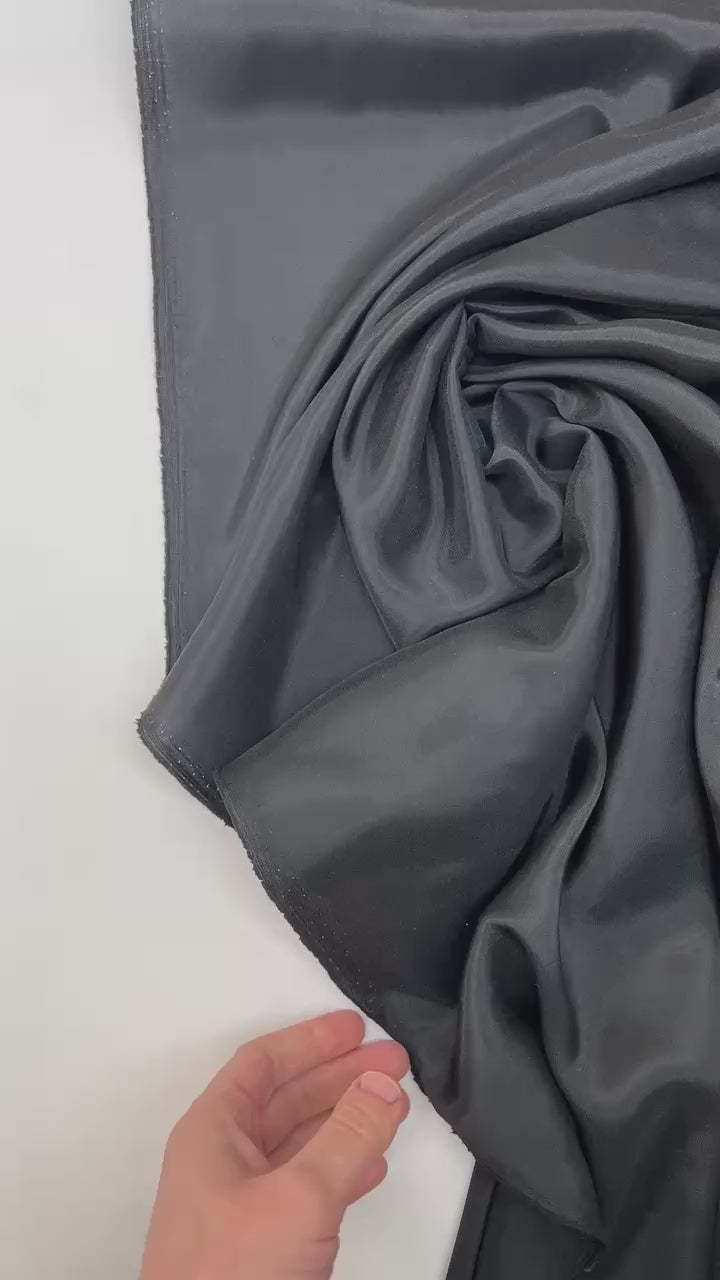 video c48fb754-192f-4bd0-92fd-206d5c7f2e90