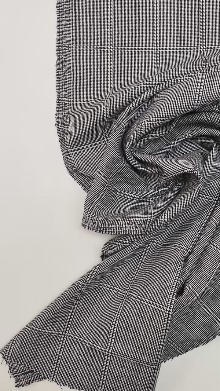 Загрузить видео: video e5f6bf36-b217-4958-ab14-b10d170debbd