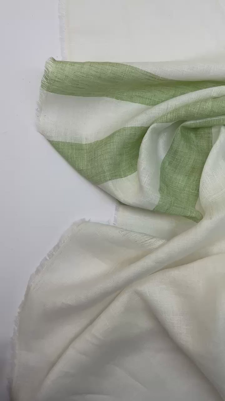 Load video: video 62a22c35-4ad9-4046-a308-e17206cc809c