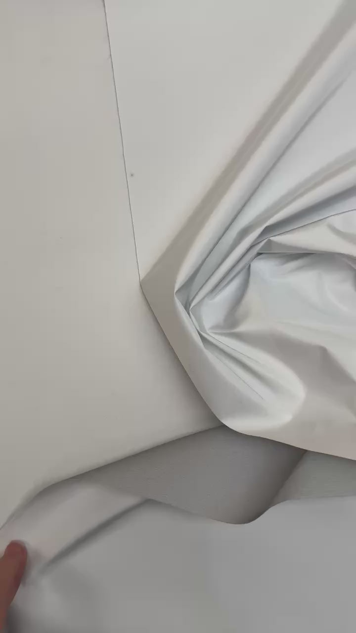 video e7dc0d7e-7a72-47d7-9d4a-b215da10fc65