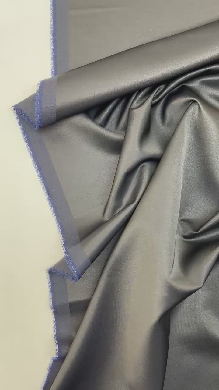 video 048b3580-1980-46e4-acd1-fea7342d509e