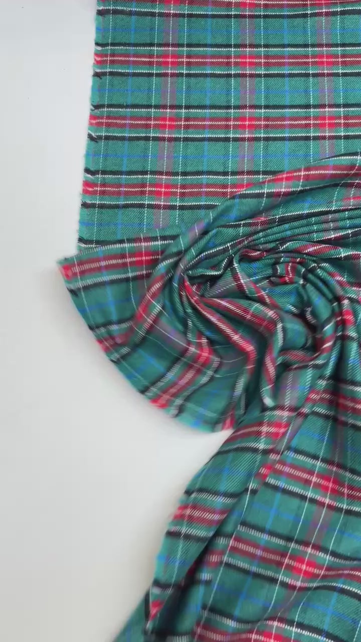 video b399baf4-e4a8-4508-b451-d4eba7bb3884