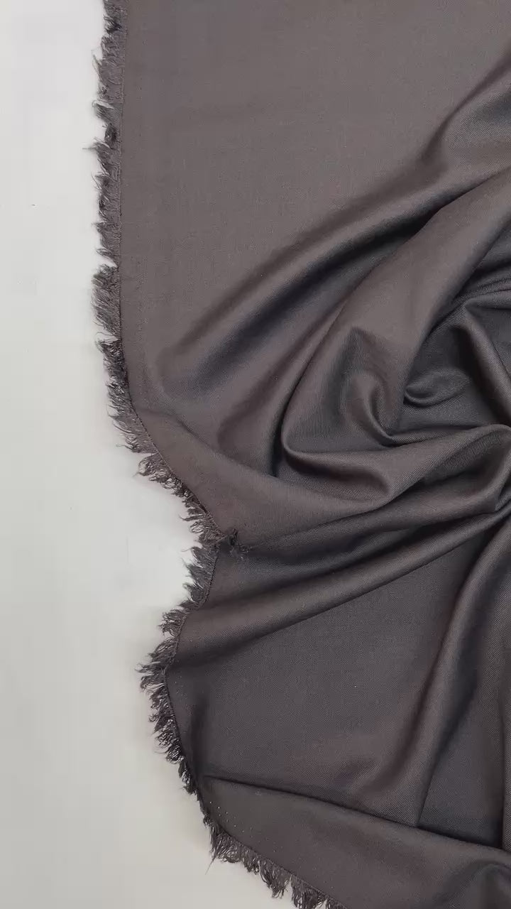 video 6542216f-1418-4b28-b8c3-d6cd2958b007