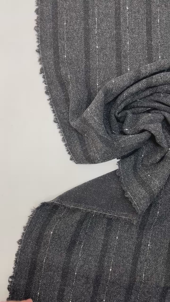 video 2ca76067-d0d6-4971-ae39-2e77f5144e53