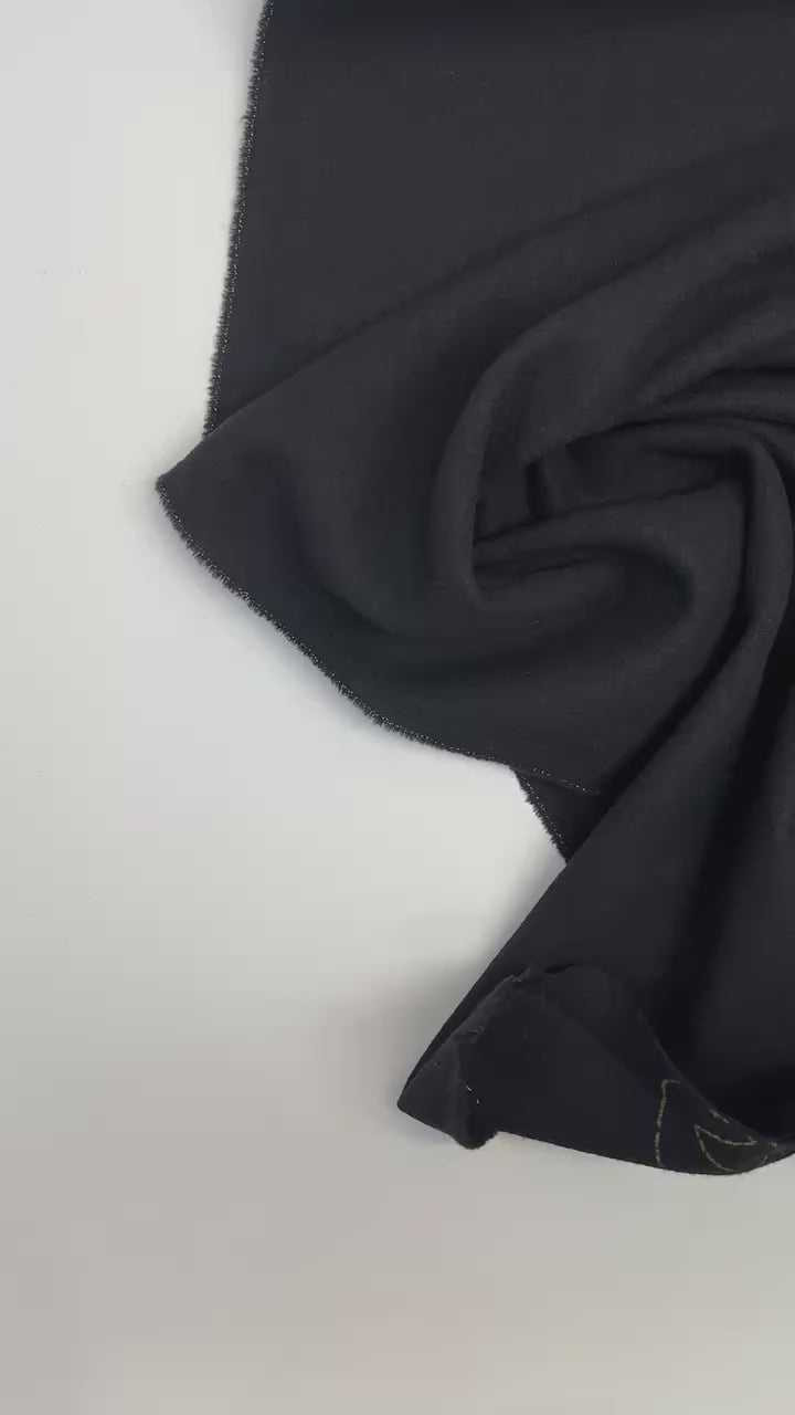 video 9d7fa76f-d89c-40ca-9878-ddb0ba7f86d9