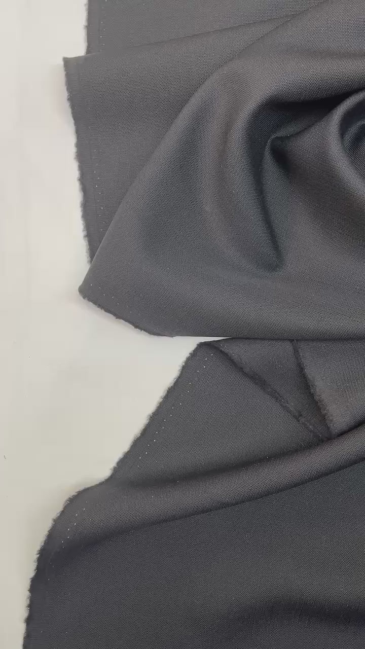 Video laden: video 24c8e131-9db7-4e2d-b20d-0d3dde81a546