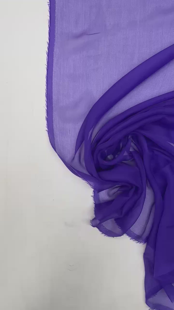 video 61f50dcf-2fd0-4daf-aad7-8e871dc06e0c