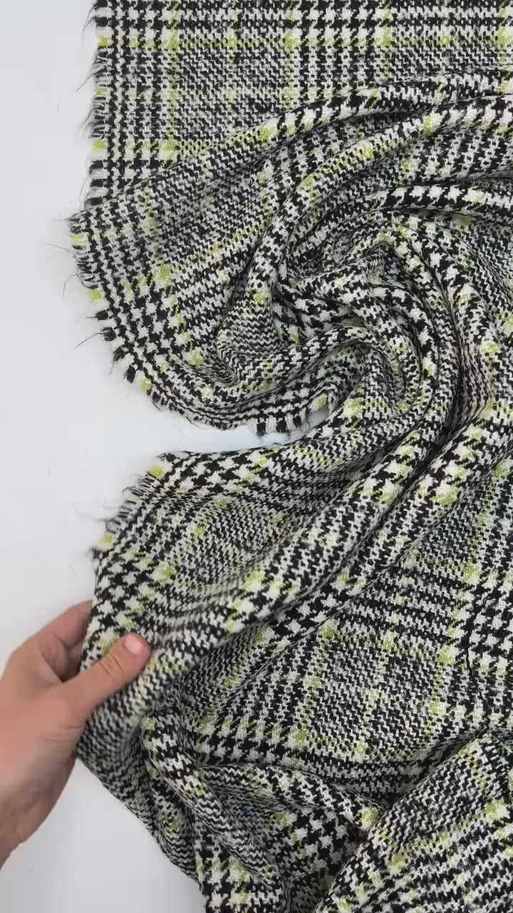 video b03b7050-ae39-49f7-bab8-11f9aa8530a0
