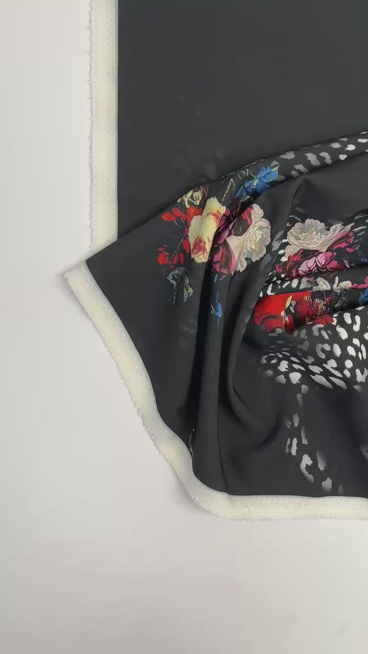 video fdd8ced5-fa19-439d-b592-7ff51c4311bc