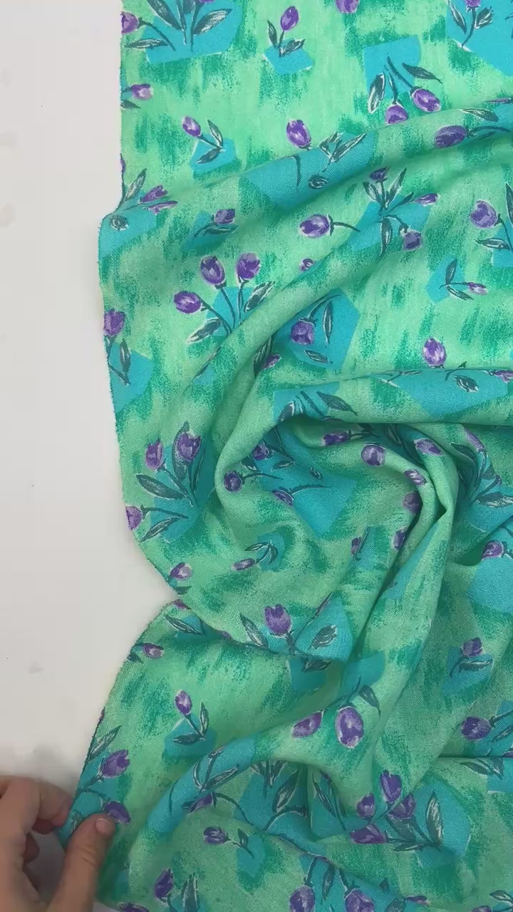 Загрузить видео: video 97e4bc74-ec56-4652-b86d-c1b6fde99633