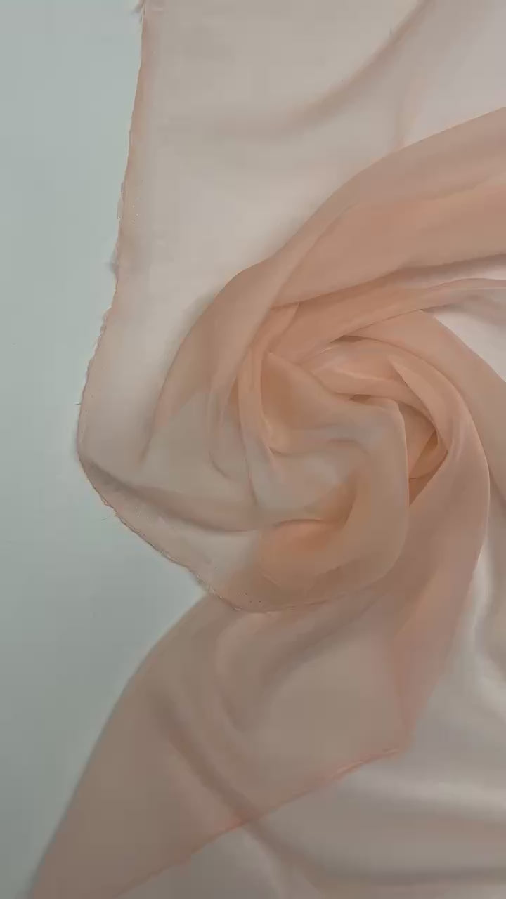 video 2175171a-644f-4cdf-853e-ddc090b9fdb1