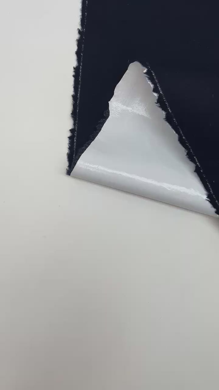 video 5a774d4c-1c09-4dbc-9251-f0efbdf49407