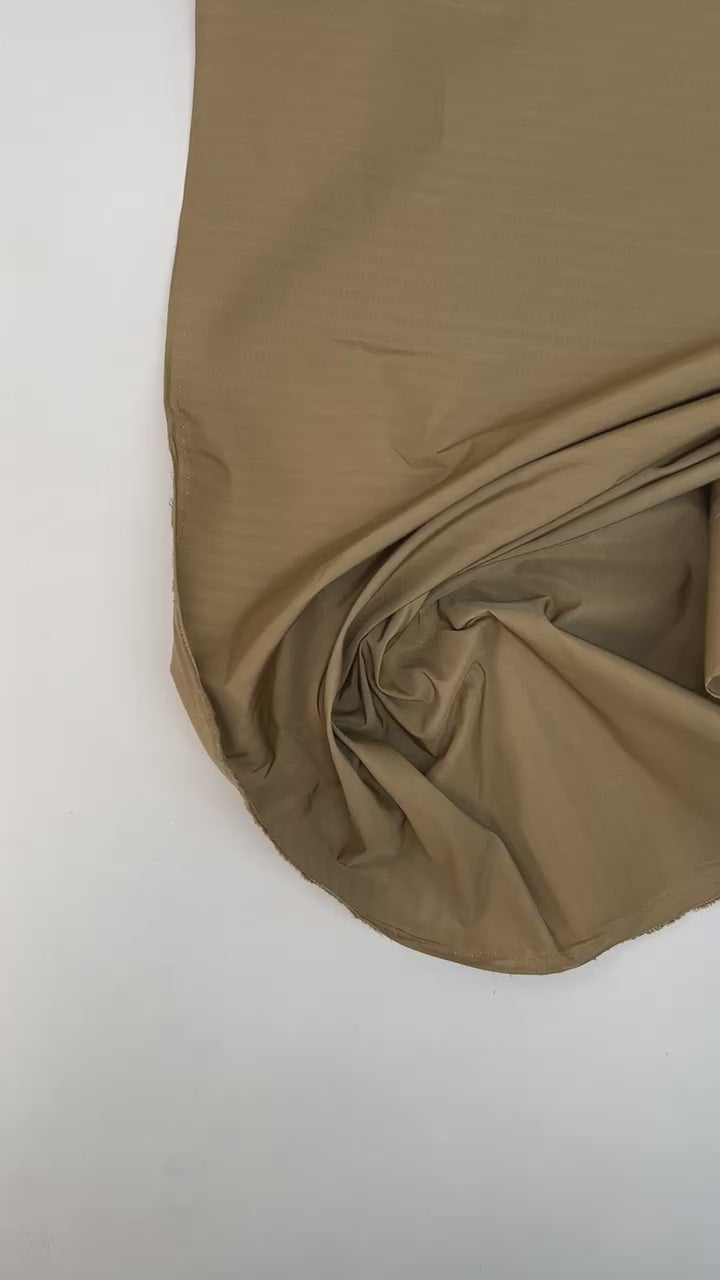 LL-888d – video 7