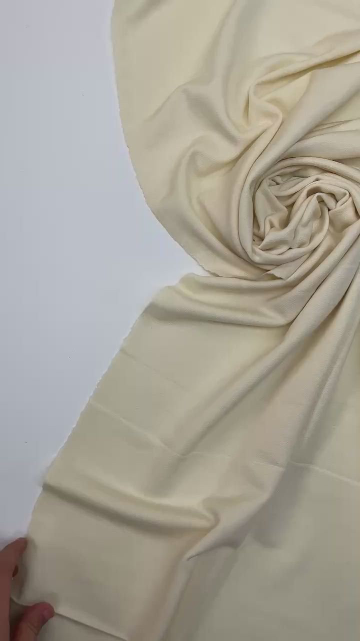 video fb11eaf7-70a6-41b9-be9b-3e646b3114a3