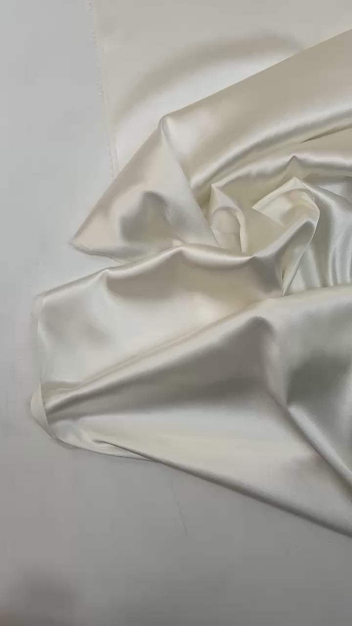 Load video: video e0d65204-cccb-454a-965f-025cbfa2f2a5