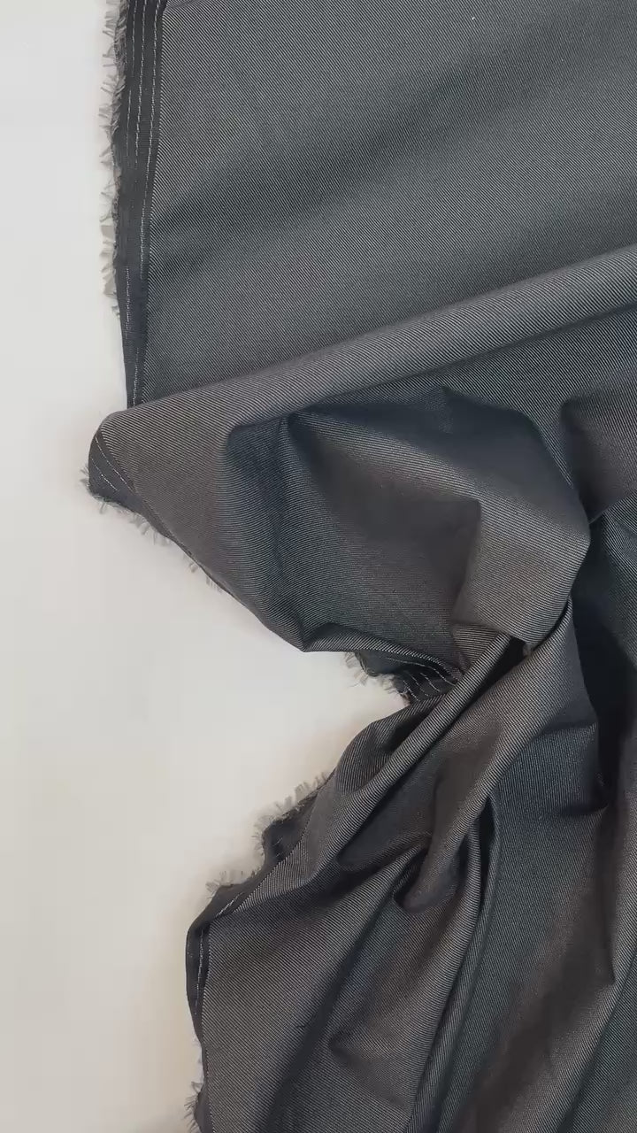 加载视频：video fc6565a1-5349-404f-996e-22901b8e8503