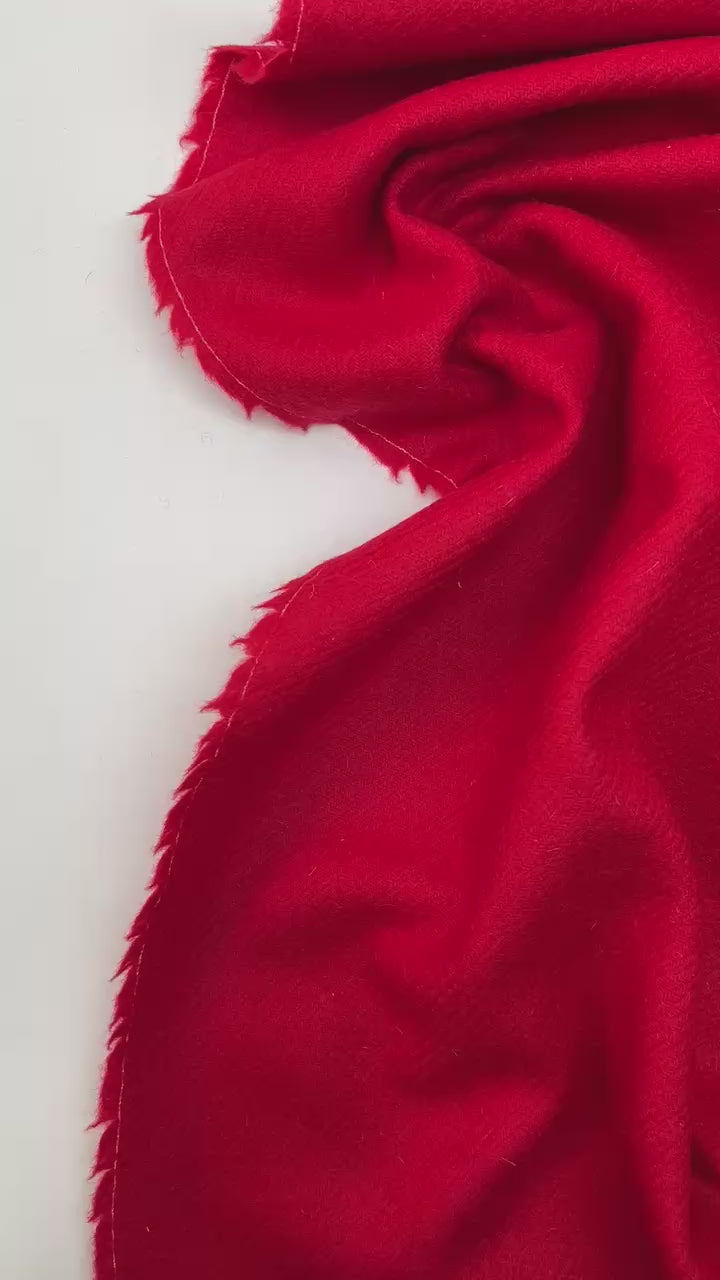 Загрузить видео: video 8acaea6a-e1b8-4ddf-a5b2-7a0d8d0440a0