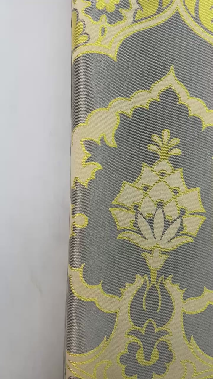 Load video: video c65aca64-062e-4801-96b8-2d9142ae5651