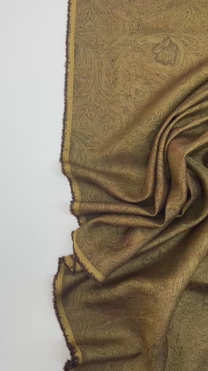 video 4447366c-e339-4114-a888-5b620ff4da5a