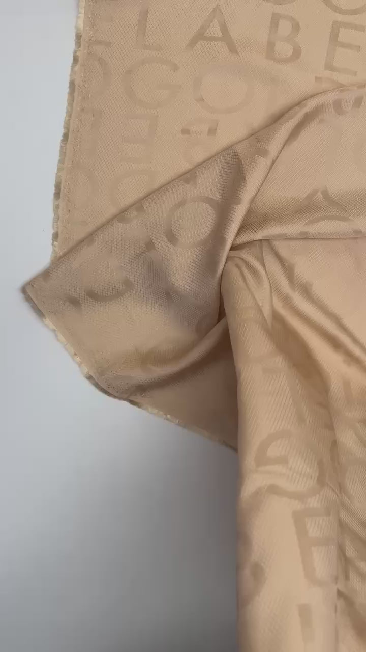 Load video: video 3fe67eeb-1185-4c90-827a-f93f3de4bdfa