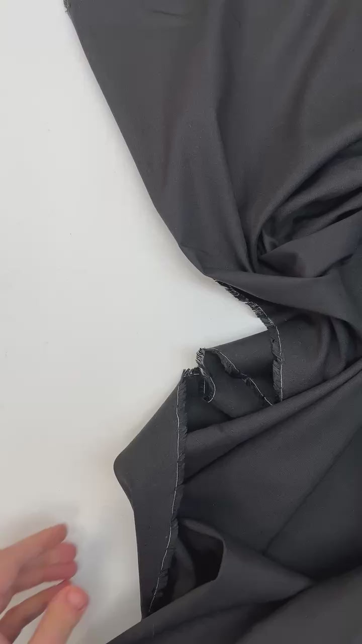 Charger la vidéo : video 85c704c7-85c3-44bc-bfa9-2c704228f1c9