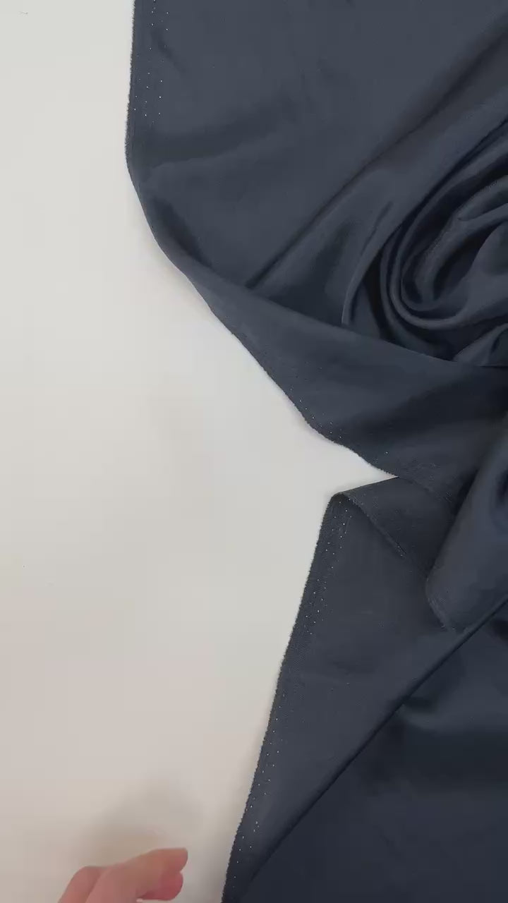 Load video: video 310940b7-a27b-4f00-99e7-d2fedeeb0243