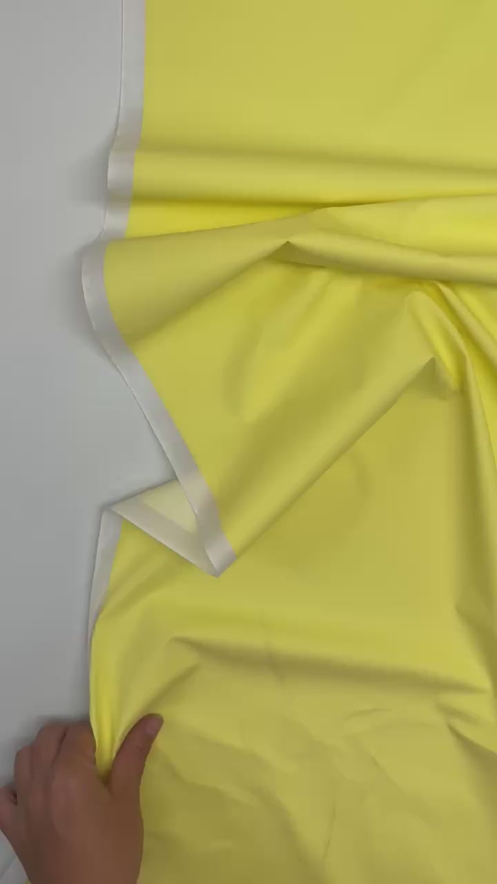 Load video: video 15a01f98-a43a-47ac-a7b8-fbbe2f50af3a
