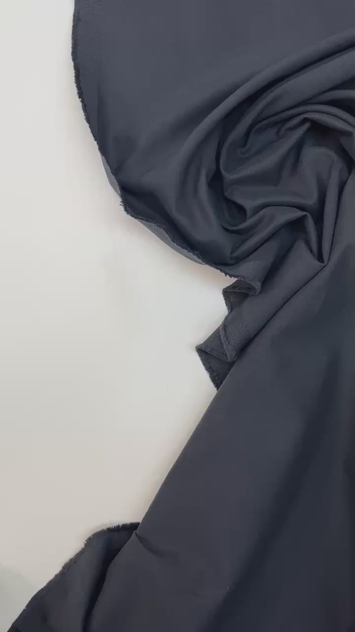 Load video: video 752adaee-becd-4b51-8b08-3a7bf68f0753