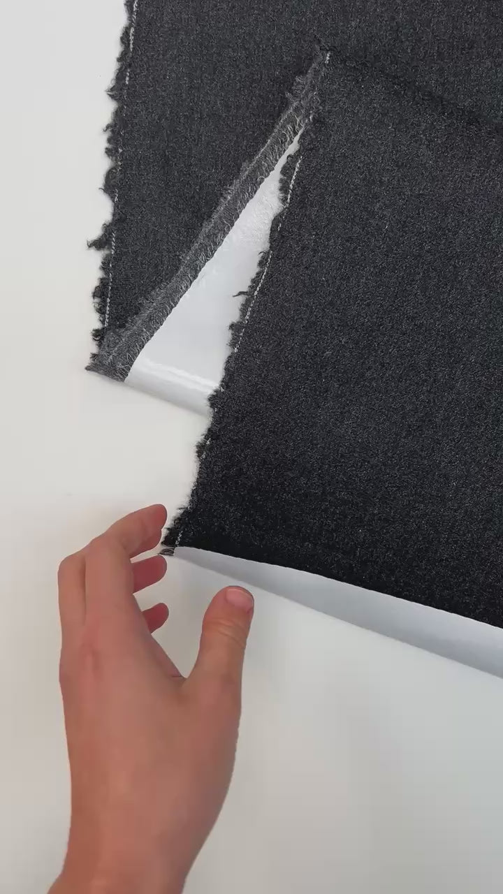 Load video: video c0f94df6-a41e-4fd0-abb7-0e47d75cc916