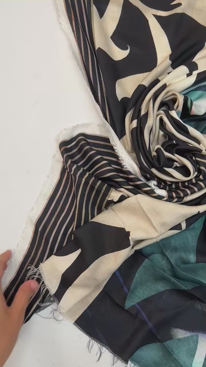 video 46f83d60-b6eb-4003-8877-66e765546ca2