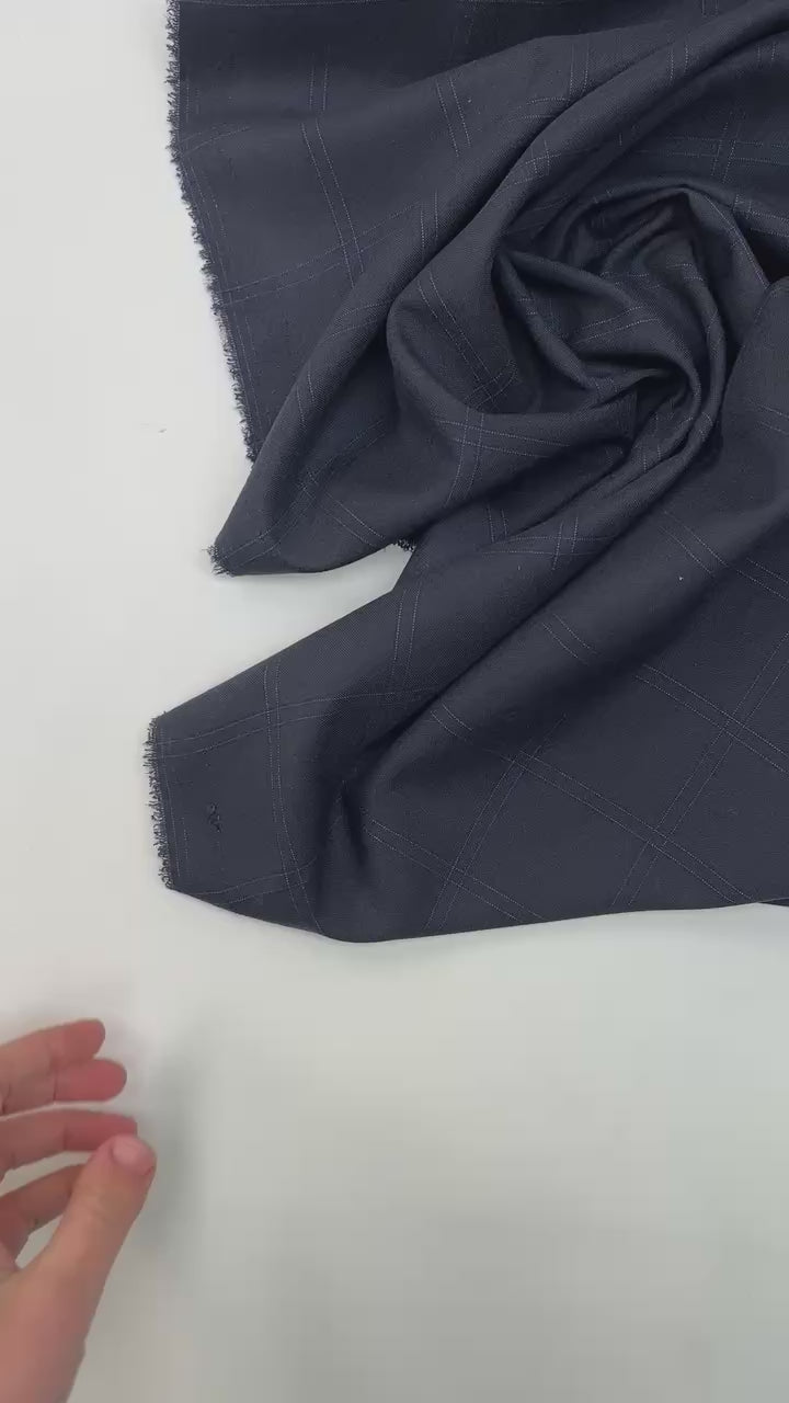 video bf7b6231-7568-4c97-bf74-0c2e77c3556b