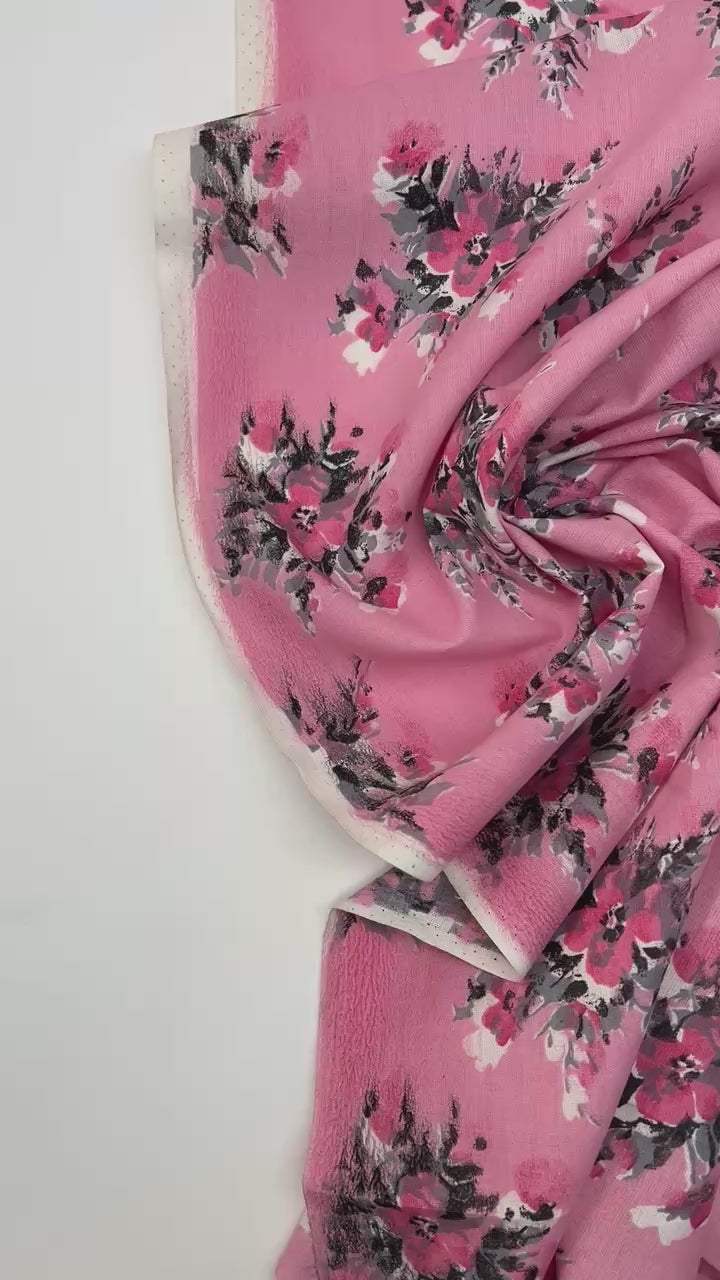 Load video: video 8f789c8d-4c01-4455-815e-2aedf0eee84a